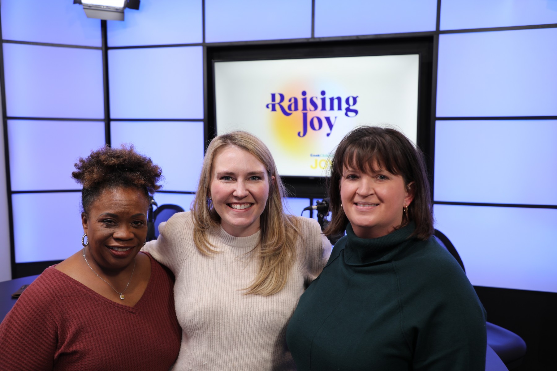 feb28joypodcastpics037