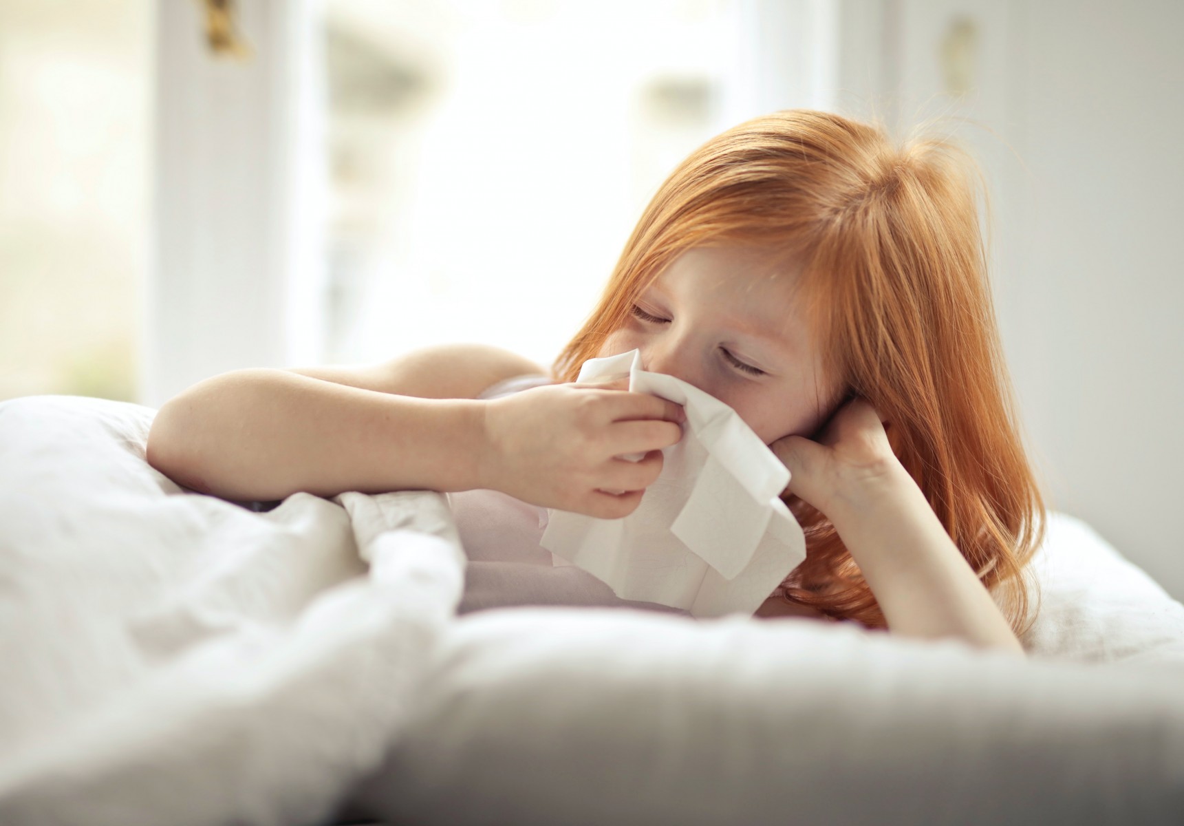 flu