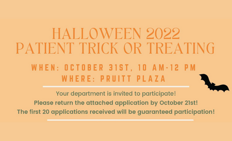 halloween sign up sheet
