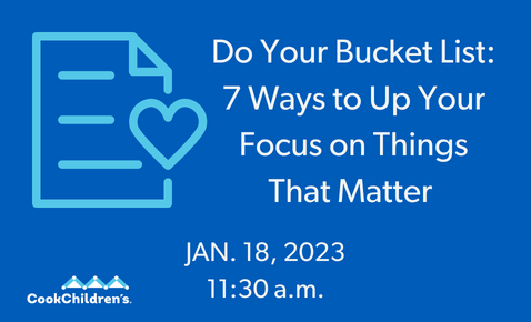 january lunch and learn
