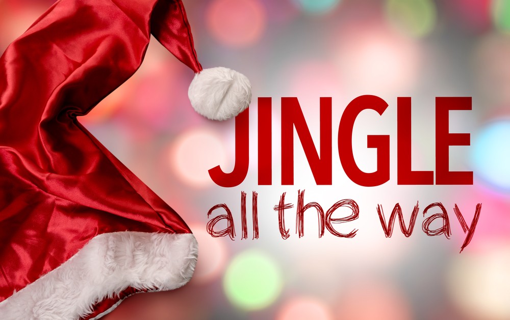 jingle-all-way-450w-540612673.jpg