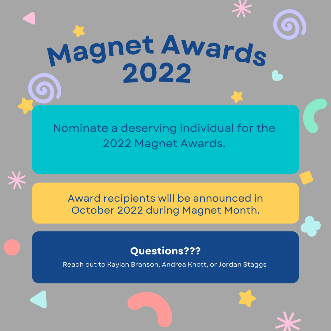 Magnet Awards 2022  (1)