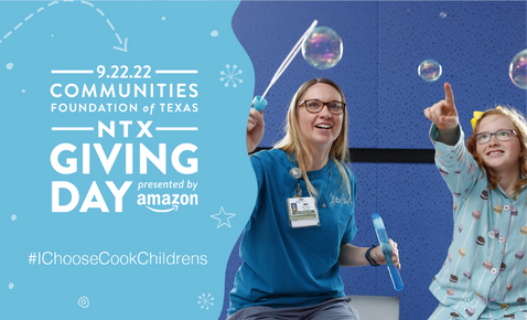 ntx giving day 2022