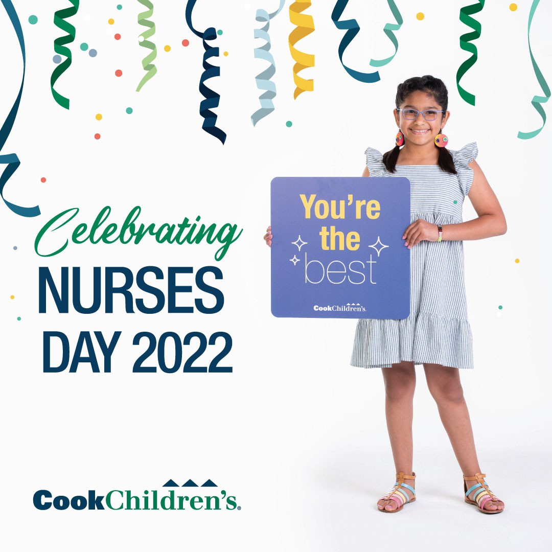 nurse_day_1080x1080_a