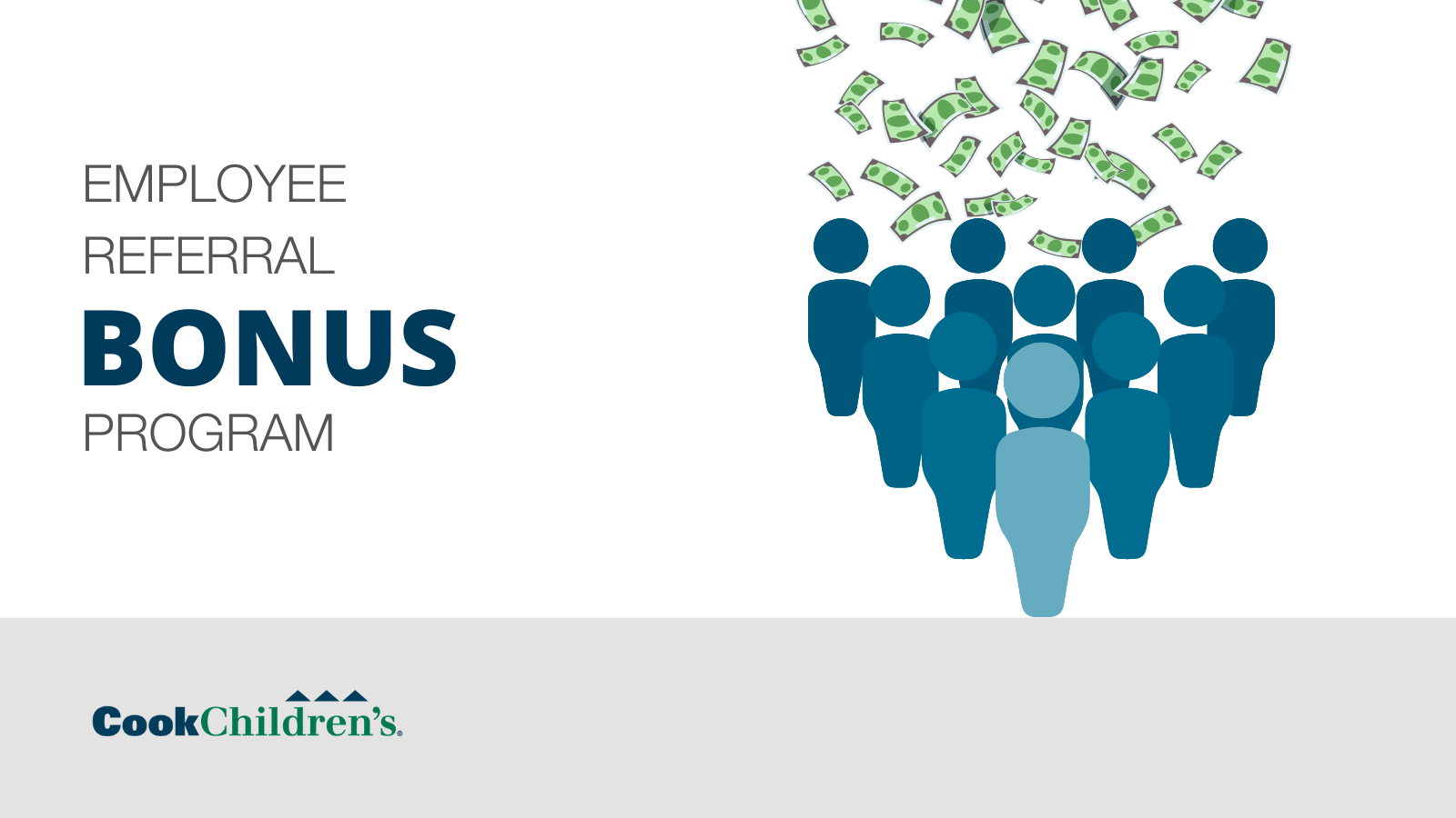 referral bonus program