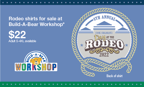 Rodeo22-Cooknet-Shirt