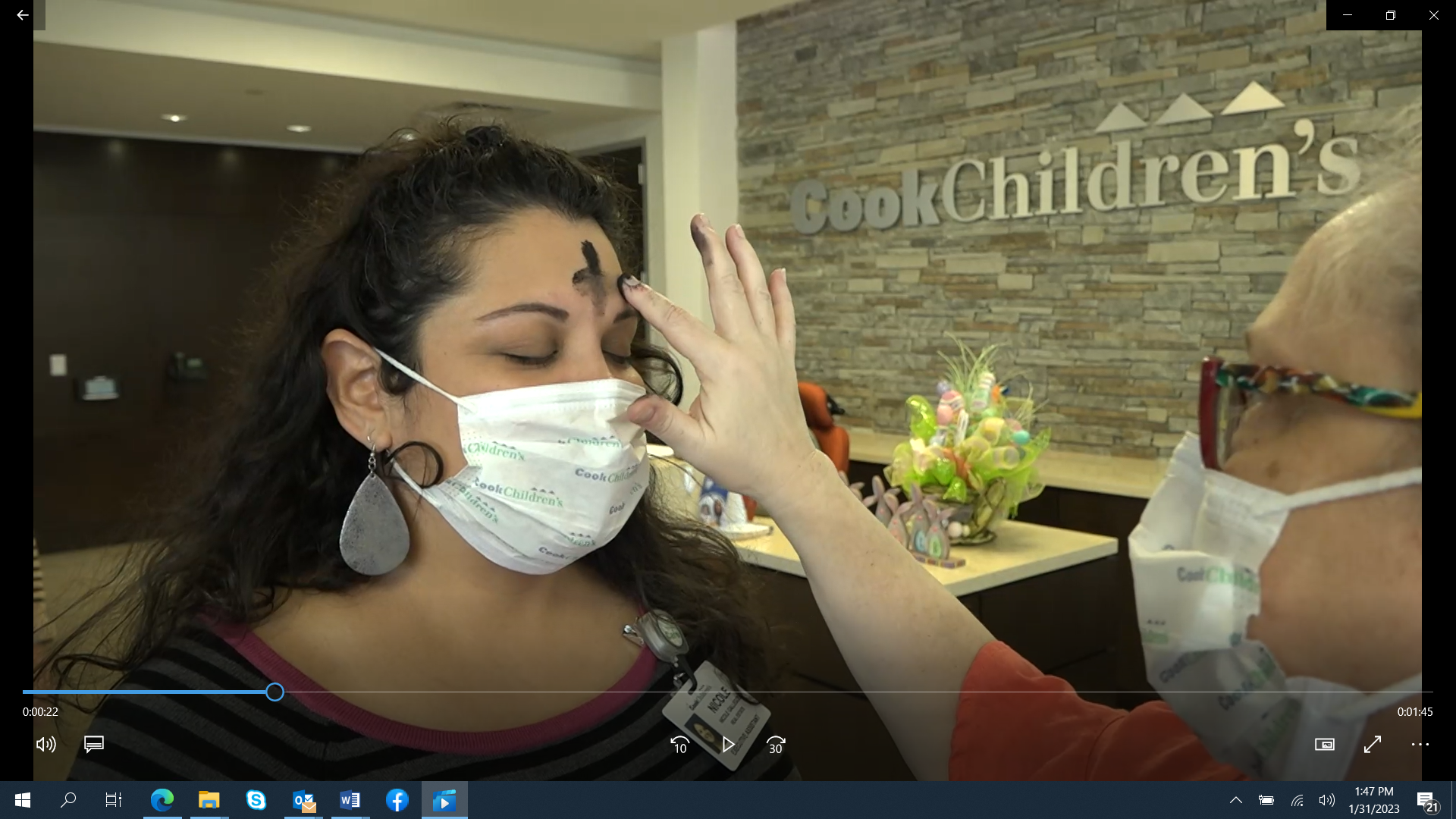 Screenshot (1)