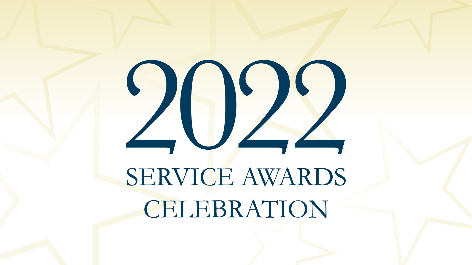 Service_Awards22_1920x1080