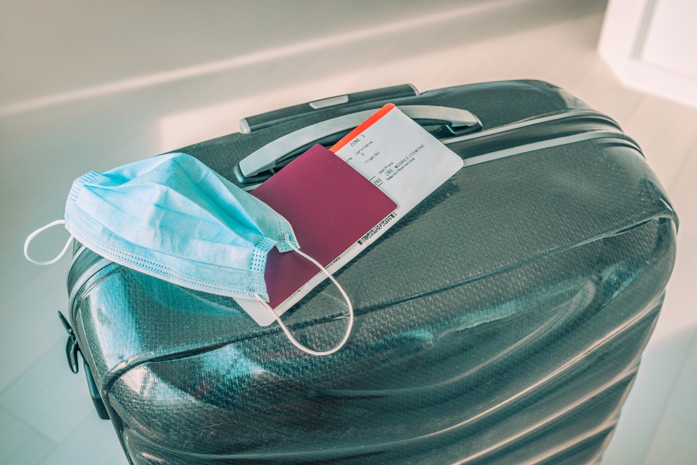 stock-photo-travel-restrictions-during-coronavirus-pandemic-depending-of-countries-imposing-quarantine-or-1959340357.jpg