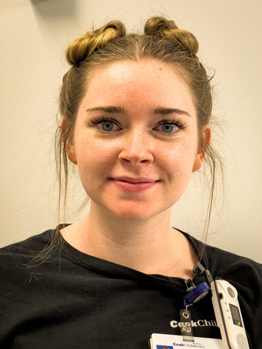 peak-performer-tristan-renfroe