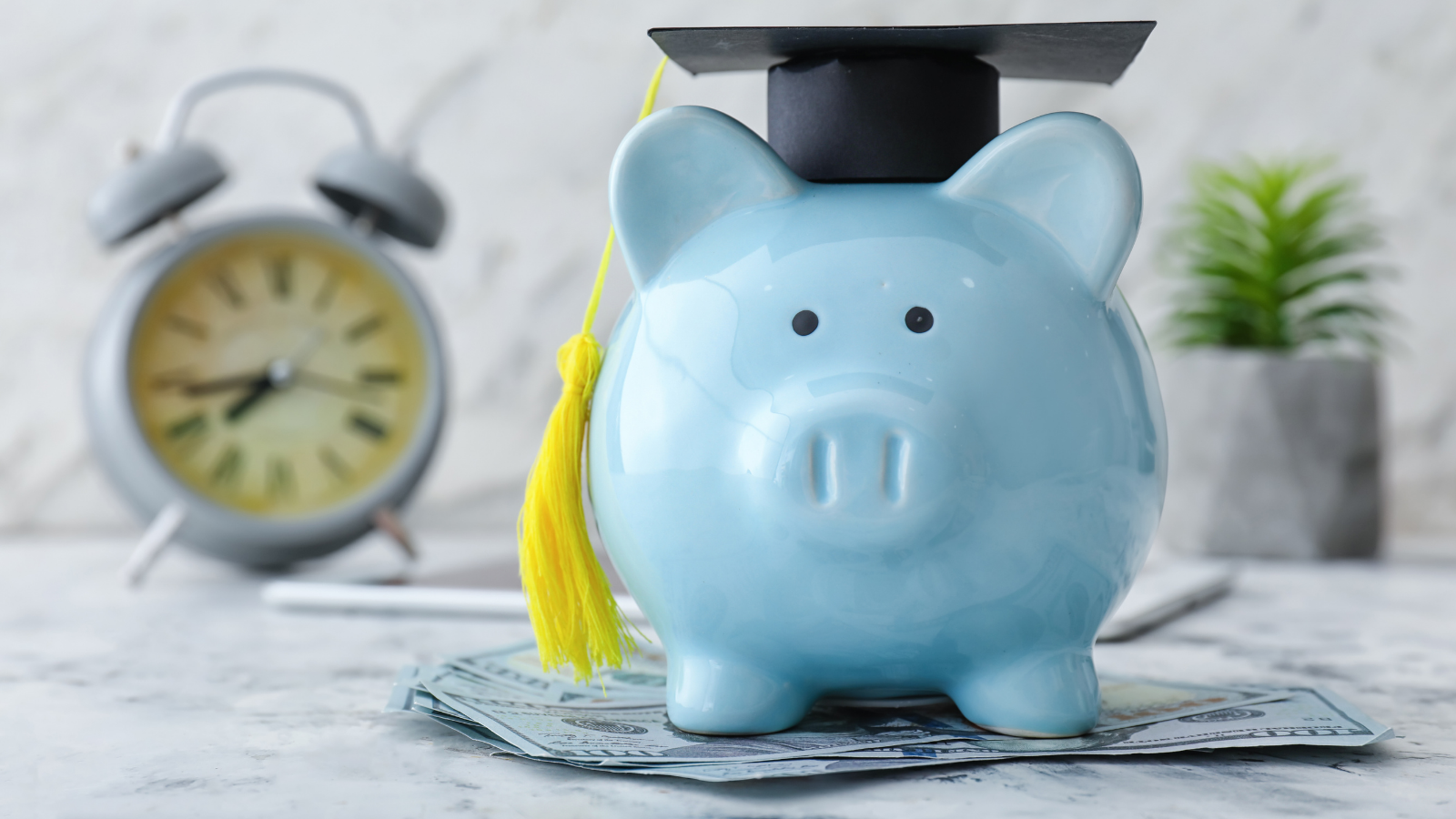 tuition reimbursement