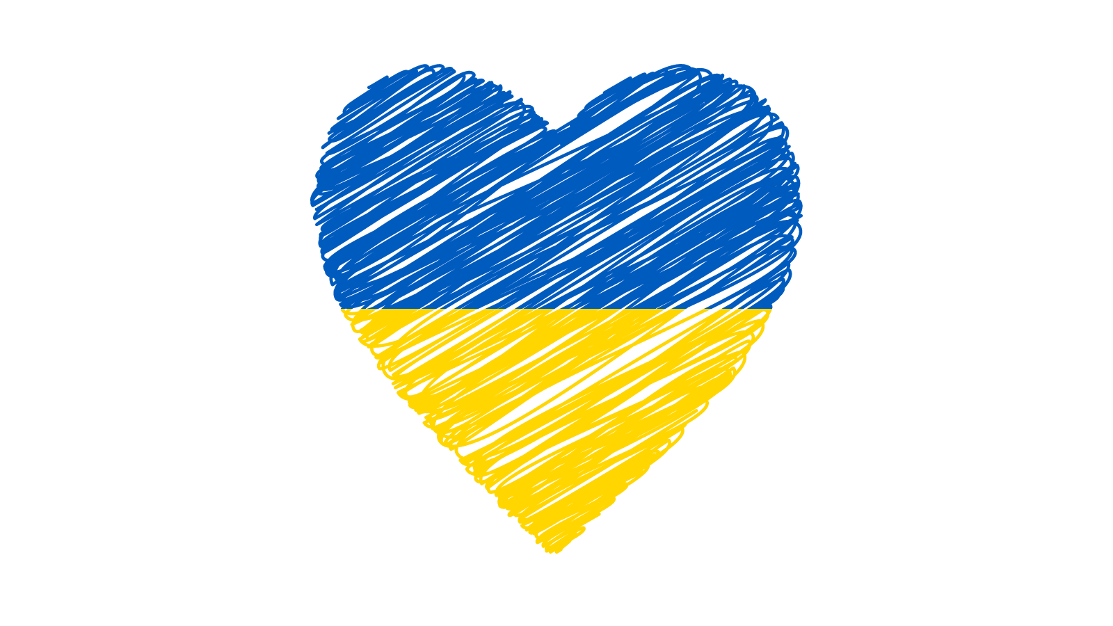 ukraine