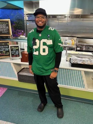 Jersey day prosper 3