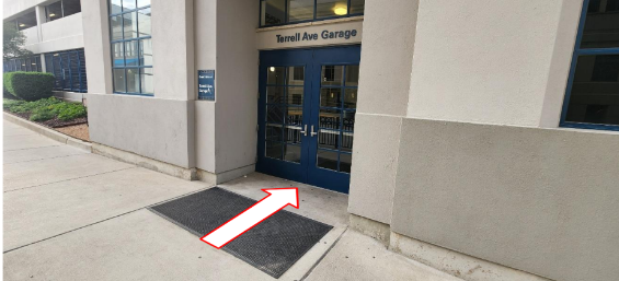 South Tower Instructions 11