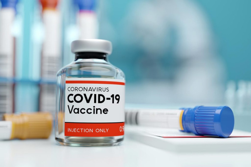 COVID-19-Coronavirus-Vaccine-1024x682