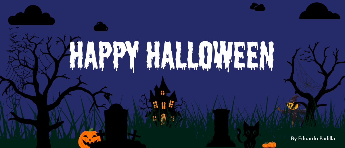 Eduardo Halloween Copy-2 (1)