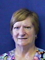 WANDA BONN, LVN Photo