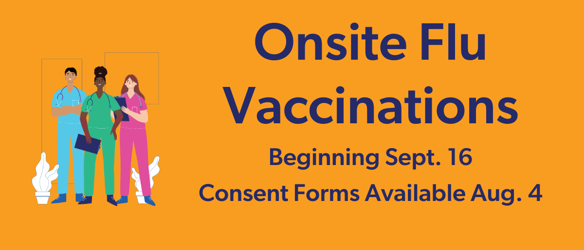 Employee-Flu-Vaccinations
