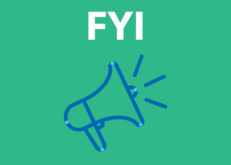 FYI-3