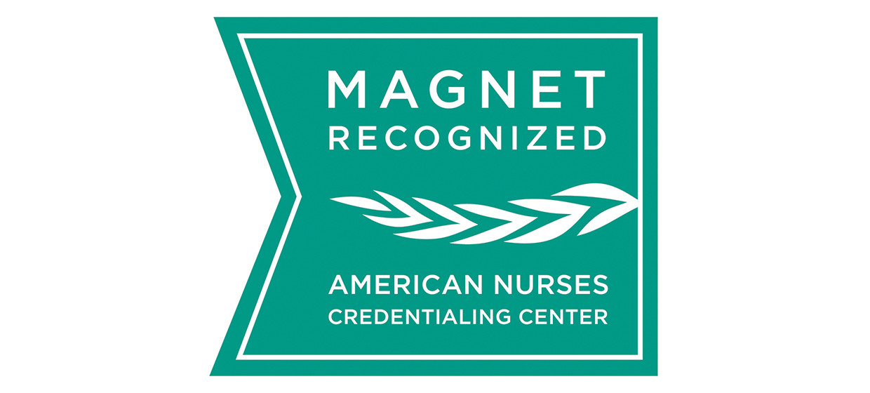 Magnet-Recognition-Logo_0