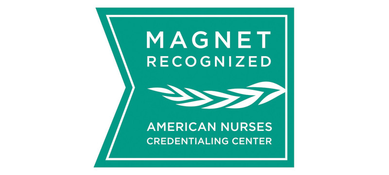 Magnet-Recognition-Logo_0