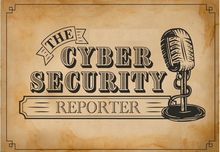 CybersecurityReporter-Large-Square