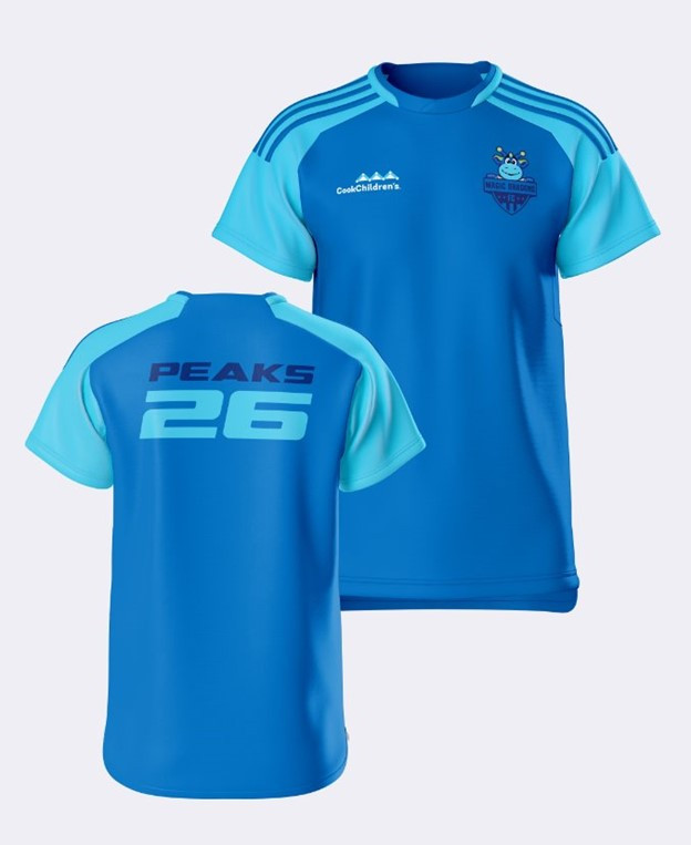 Jersey
