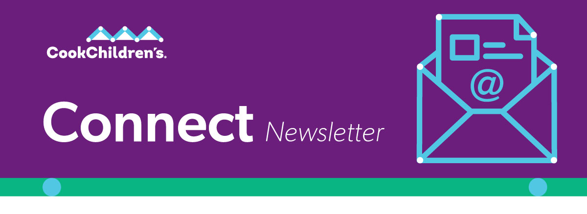 masthead_connect