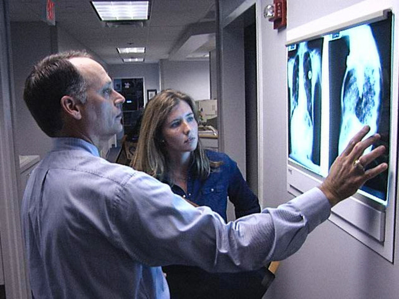 X-RAYS~1