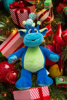 241210-MedicalCenterHolidayandPeaks-1257_LowRes