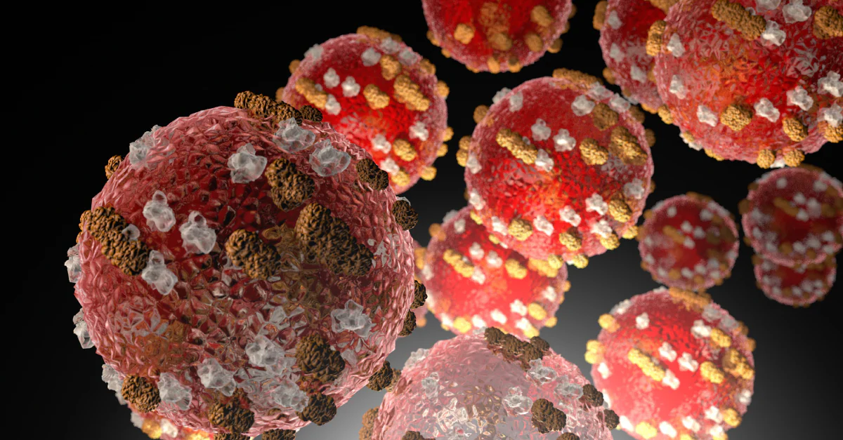 Measles-outbreak.