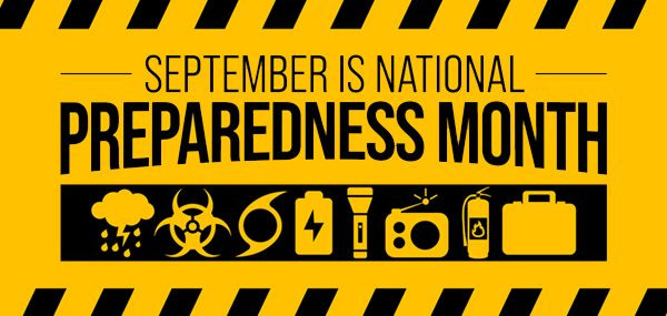 National-Preparedness-Month-2021-600x285