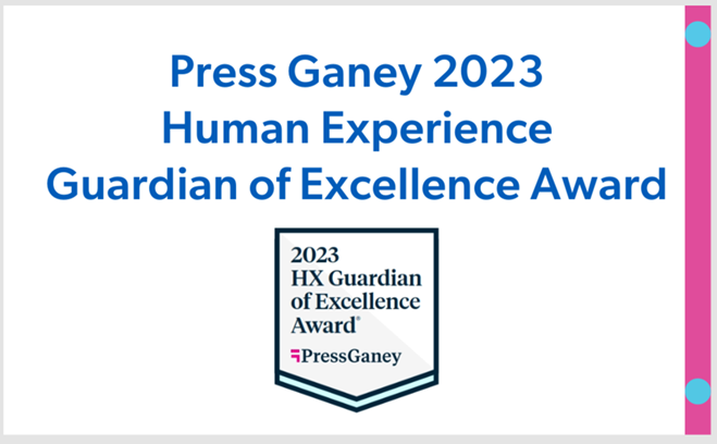 press ganey image