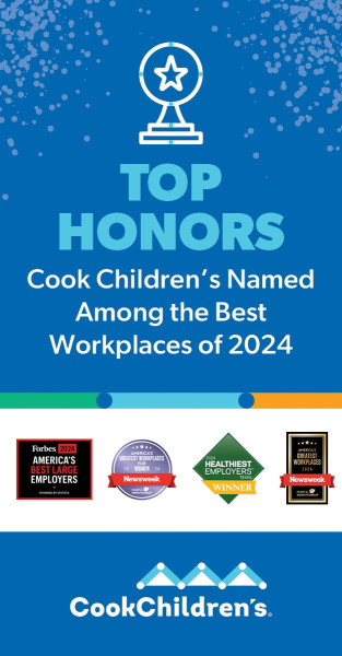 Best Places ....