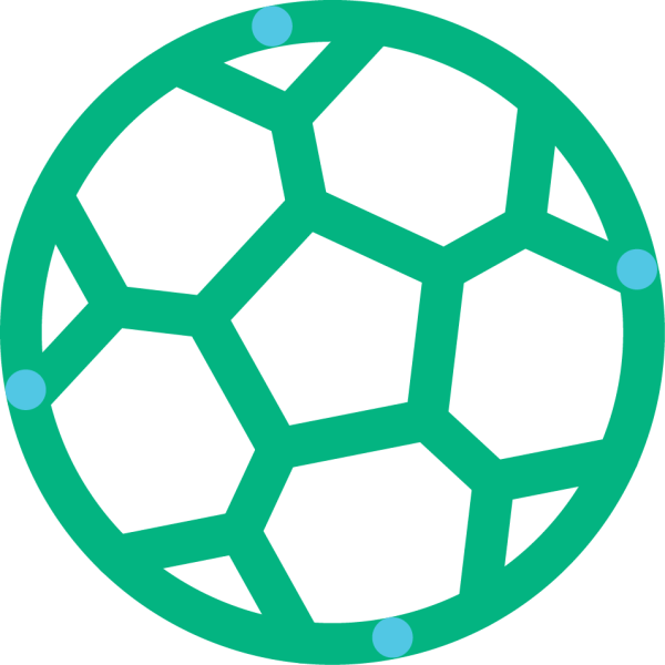 cc-picto-soccer-ball
