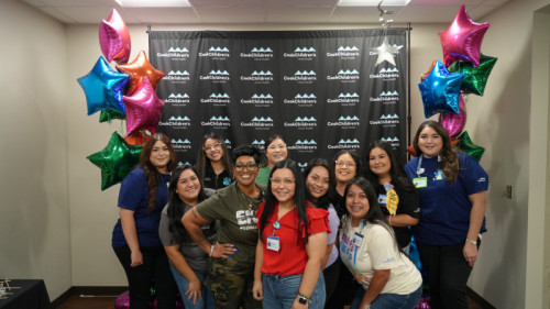 Home_Health_Anniversary -23