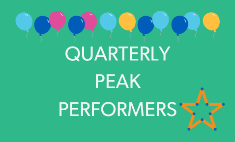 66017-quarterly-peak-performers