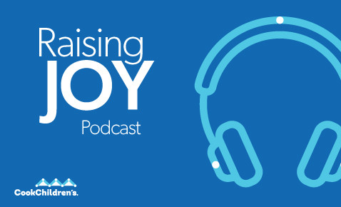 cc_raisingjoypod_cooknet_01