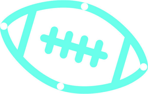 cc_picto_football