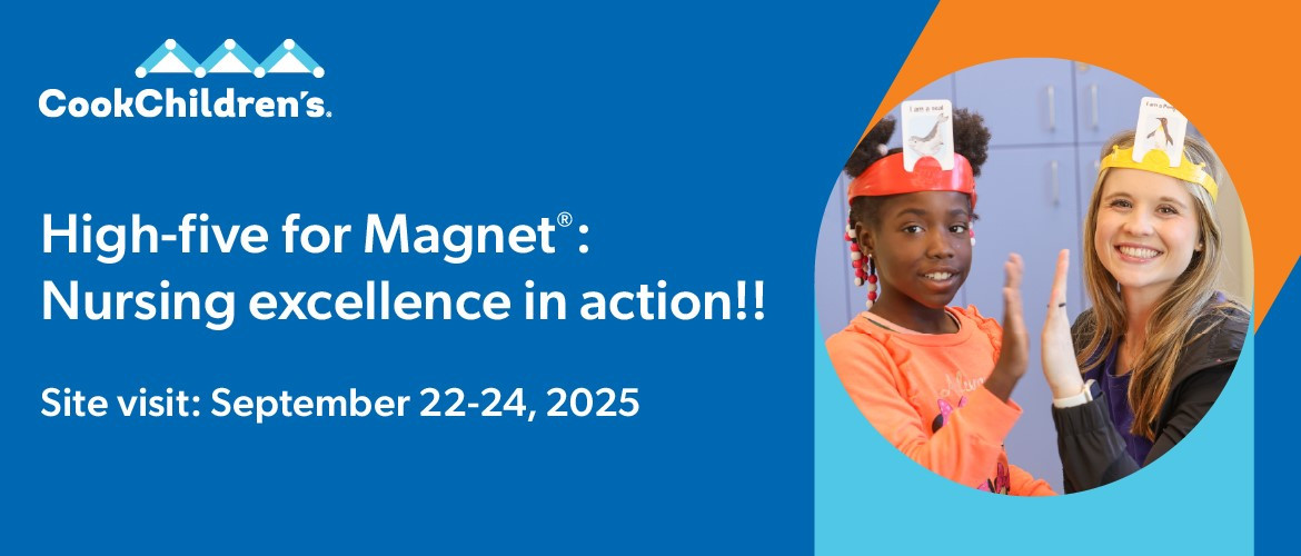 Magnet Image