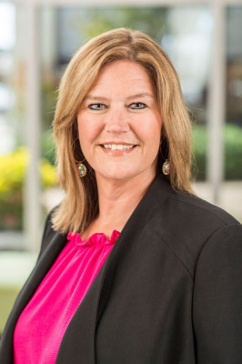 new preferred Sheralyn headshot