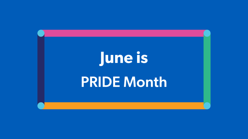 Pride Month-1