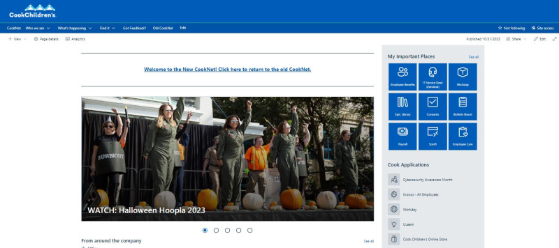 New CookNet Image for Article