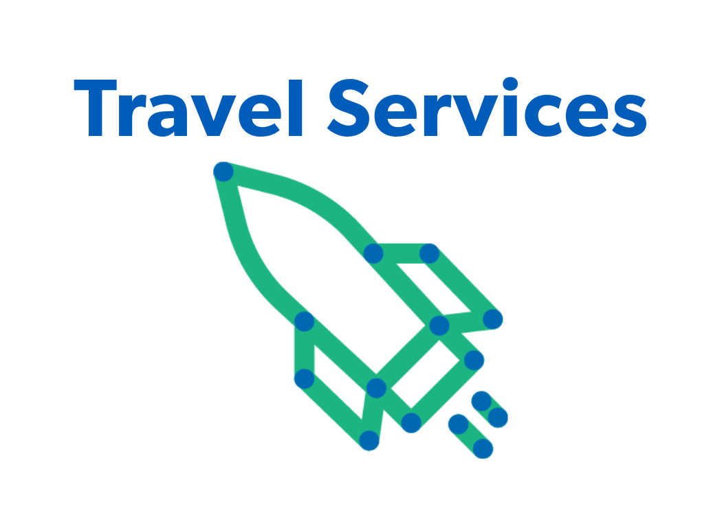 Travel Services-2