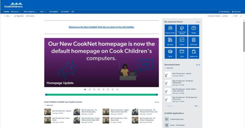 New homepage screenshot 7-24-24.png