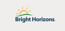Bright Horizon