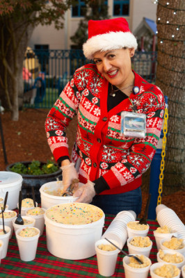 231209-ChristmasExtravaganza-4536_lowres