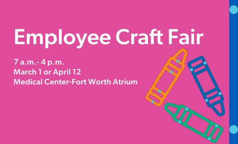 spring craft fair-1