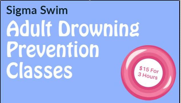 SwimmingLessons