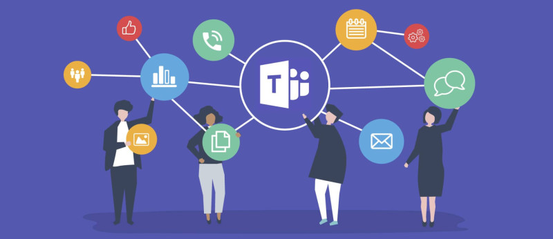 teams-header-image